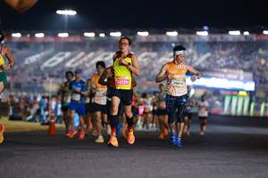 BIB: 26139, 20016
                            <button type="button" onclick="openModal(22884990)" class="btn btn-primary btn-sm float-right btn-popup" data-toggle="modal" data-target=".modal-high-quality">
                        <i class="fas fa-shopping-cart"></i> Add to Cart
                    </button>
                                            <button type="button" onclick="isThisMe(22884990, true)" class="btn btn-success btn-sm float-right btn-popup btn-isme hidden" data-toggle="tooltip" data-placement="bottom" title="นี่คือรูปของคุณใช่ไหม คลิกที่นี่เพื่อเอาเข้าอัลบั้ม">
                        <i class="fas fa-plus"></i> Add to album
                    </button>
                    <button type="button" onclick="isThisMe(22884990, false)" class="btn btn-warning btn-sm float-right btn-popup btn-isnotme hidden">
                        <i class="fas fa-ban"></i> Remove from album
                    </button>